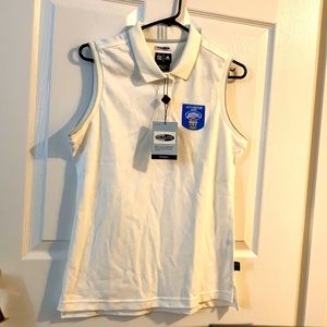 Adidas Clima Lite Athens Olympic 2004